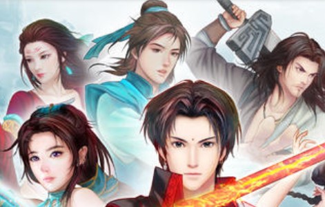 古剑奇谭各职业加点方案 古剑奇谭2020各职业加点推荐