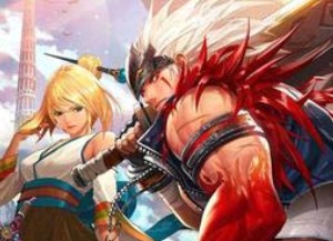 地下城与勇士有哪些秘籍 地下城与勇士秘籍分享