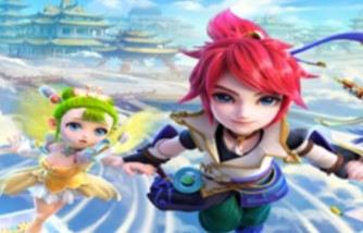 大话西游有什么个性好听的名字 大话西游帮派名字大全