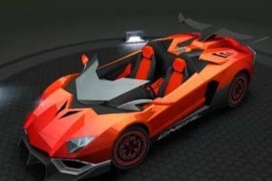 天天飞车地狱男爵好不好 天天飞车地狱男爵怎么样