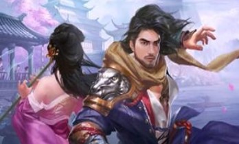 天龙八部宝宝技能怎么打7技能 天龙八部宝宝技能7技能打法