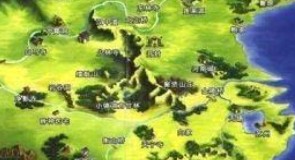 天龙八部攻略秘籍大全 天龙八部玩法秘籍分享