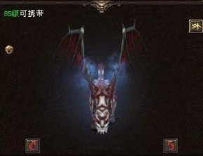 天龙八部爱心小屋怎么得 天龙八部爱心小屋哪里整