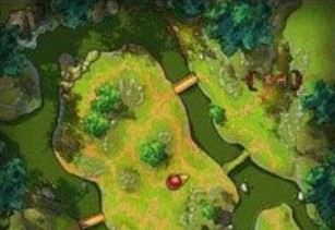 天龙八部镜湖剿匪活动时间 天龙八部镜湖剿匪玩法攻略