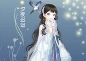 奇迹暖暖云端侍女高分搭配 奇迹暖暖云端侍女怎么得