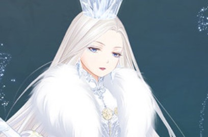 奇迹暖暖冰雪舞会套装解析 奇迹暖暖冰雪舞会怎么得