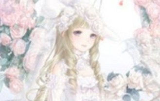 奇迹暖暖春与花恋高分搭配 奇迹暖暖春与花恋套装详解