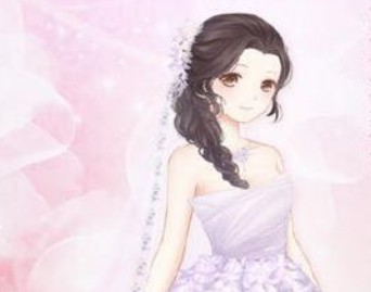 奇迹暖暖梦恋奇迹活动介绍 奇迹暖暖梦恋奇迹高分搭配技巧