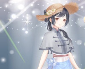 奇迹暖暖清秀佳人2020顶配攻略 奇迹暖暖清秀佳人搭配指南