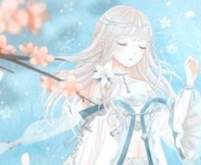 奇迹暖暖满天繁星活动地点 奇迹暖暖满天繁星活动详情