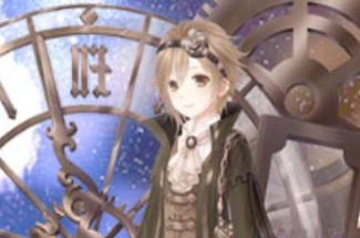 奇迹暖暖钟楼幻影答案大全 奇迹暖暖钟楼幻影最佳搭配