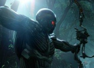 孤岛危机存档教程 孤岛危机存档方法