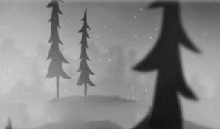 小小地狱之火图文攻略 小小地狱之火攻略详解