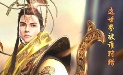 御龙在天全职业解析 御龙在天平民玩哪个职业