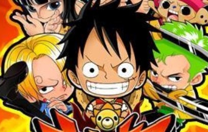 梦想海贼王怎么刷钻石 梦想海贼王刷钻石方法