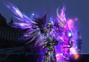 武魂影月怎么加点最好 武魂影月2020最强加点