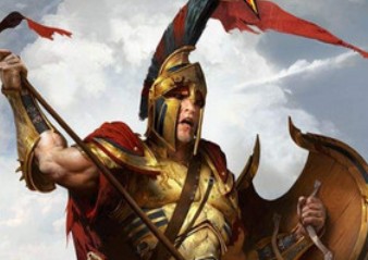 泰坦之旅最强职业 泰坦之旅哪个职业最厉害