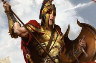 泰坦之旅2020最强加点 泰坦之旅怎么加点最好