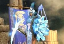 泰坦之旅2020职业搭配图 泰坦之旅职业搭配指南