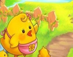 浪漫庄园怎么赚钱 浪漫庄园必知赚钱技巧