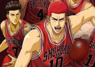 灌篮高手新手怎么玩 灌篮高手新手教学