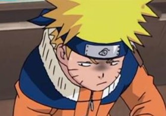 火影忍者中忍考试怎么做 火影忍者中忍考试答案大全