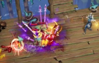 火炬之光快速赚钱方法 火炬之光怎么赚钱