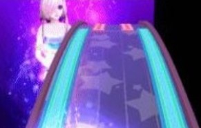 QQ炫舞vos模式怎么玩 QQ炫舞vos模式玩法详解