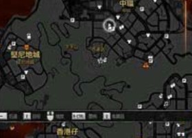 热血无赖的DLC怎么装 热血无赖的DLC安装教程