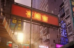 热血无赖剧情介绍 热血无赖剧情攻略