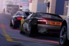 热血无赖按键失灵怎么办 热血无赖按键失灵解决办法