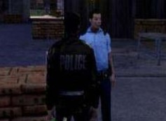 热血无赖警察任务攻略 热血无赖警察任务通关技巧