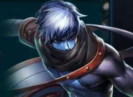 王者荣耀修炼之路在哪进 王者荣耀修炼之路入口