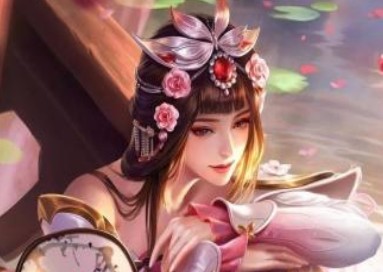 王者荣耀游园惊梦价格多少 王者荣耀游园惊梦会返场吗