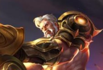 王者荣耀黄忠最强出装 王者荣耀黄忠出装推荐