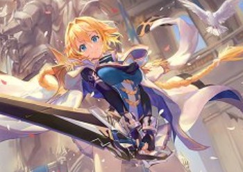 百万亚瑟王邀请码列表 百万亚瑟王邀请码大全