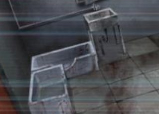 监狱脱出少女怎么玩 监狱脱出少女通关秘籍