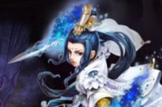 神雕侠侣丐帮最佳加点 神雕侠侣丐帮加点2020