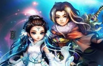 神雕侠侣古墓加点2020 神雕侠侣古墓怎么加点最好