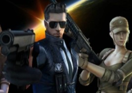 穿越火线安装教程 穿越火线安装不了解决办法