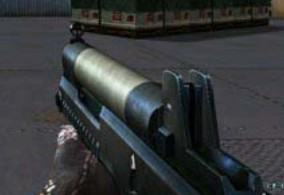 穿越火线狙击教程 穿越火线狙击方法