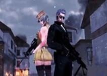 穿越火线有什么秘籍 穿越火线秘籍分享