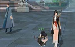 笑傲江湖升级技巧汇总 笑傲江湖速度升级方法