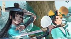 笑傲江湖华山怎么连招 笑傲江湖华山怎么玩