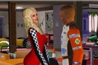 模拟人生3加钱秘籍有哪些 模拟人生3金钱秘籍分享