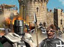 要塞十字军东征怎么玩 要塞十字军东征新手攻略