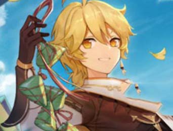 原神boss分布地点 原神boss刷新时间