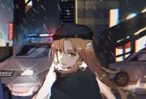 明日方舟合成玉快速获取方法 明日方舟合成玉有啥用