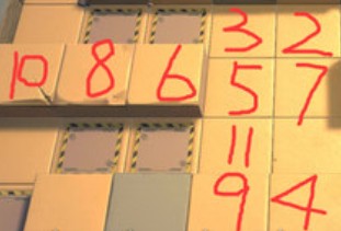 明日方舟资源保障SK-5怎么打 明日方舟资源保障SK-5低配攻略