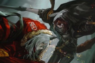 明日方舟2020特种排名 明日方舟特种练哪个好